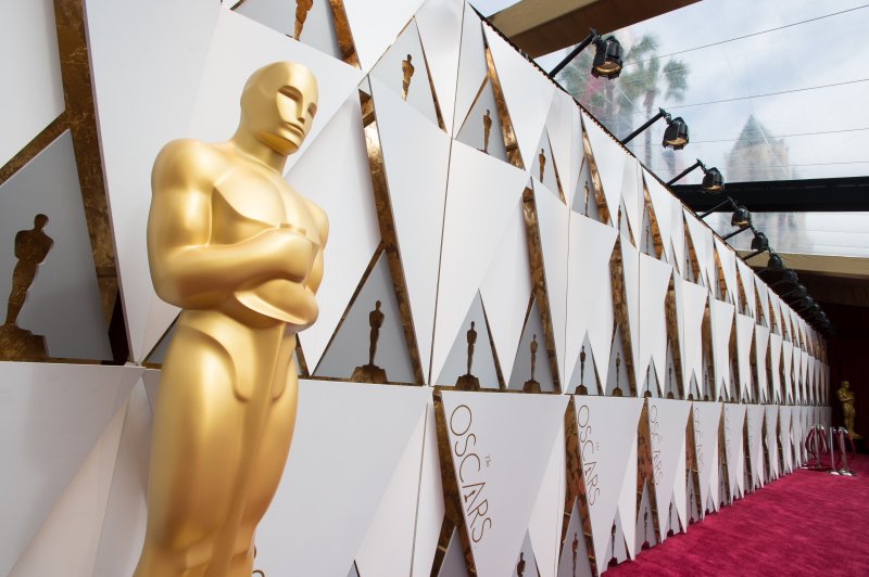 Catch All the Best Picture Nominees with the Oscar Week Festival Pass by Lane Phillips